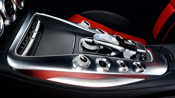 Kasino VIP Room Apl Android/iOS